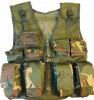 Kids Assault Vest